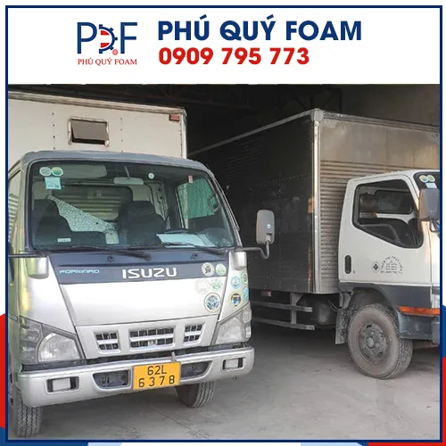 Sản phẩm van tai hang hoa (7) — Vận Tải Hàng Hóa Phú Quý Foam - Công Ty TNHH Thương Mại Dịch Vụ Phú Quý Foam — MST 1101884283