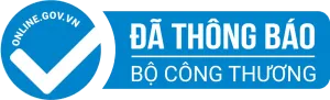 Sản phẩm bo cong thuong2 300x91 — Công Ty Cổ Phần Công Nghiệp Vạn Phát Hưng — MST 1101886890