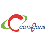 Sản phẩm doitac2 160x160 1 — Công Ty Cổ Phần Công Nghiệp Vạn Phát Hưng — MST 1101886890