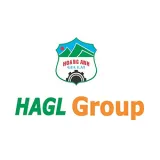 Sản phẩm hoang anh gia lai 160x160 1 — Công Ty Cổ Phần Công Nghiệp Vạn Phát Hưng — MST 1101886890