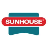 Sản phẩm sunhouse 160x160 1 — Công Ty Cổ Phần Công Nghiệp Vạn Phát Hưng — MST 1101886890