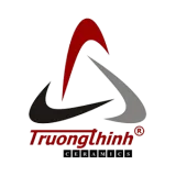 Sản phẩm truongthinh 160x160 1 — Công Ty Cổ Phần Công Nghiệp Vạn Phát Hưng — MST 1101886890