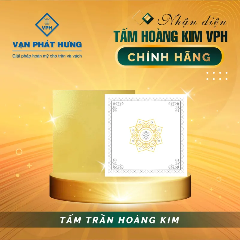 Sản phẩm z5732919898365_575abd2c31c473a0b5d76261ce8297c3 — Công Ty Cổ Phần Công Nghiệp Vạn Phát Hưng — MST 1101886890