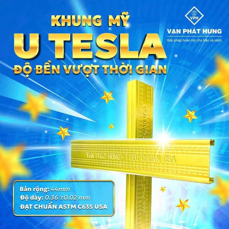 Sản phẩm z6851205033868_efb1fd03a02c2ac43d14d285f5148422 — Công Ty Cổ Phần Công Nghiệp Vạn Phát Hưng — MST 1101886890