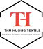 Logo Vải Sợi Thụ Hương - Công Ty TNHH Thụ Hương
