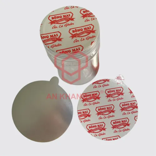 Sản phẩm 3 — Công Ty TNHH Sản Xuất Và Thương Mại An Khang Hy — MST 1101894210