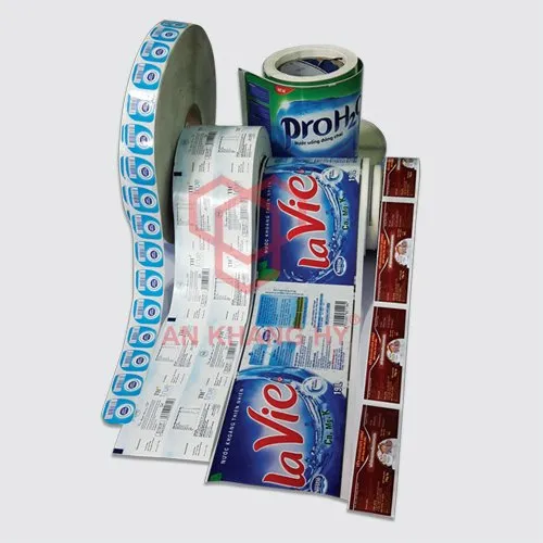 Sản phẩm Decal 2 — Công Ty TNHH Sản Xuất Và Thương Mại An Khang Hy — MST 1101894210
