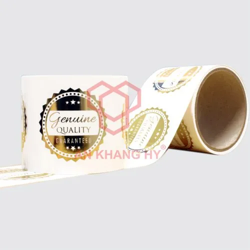 Sản phẩm Decal 3 — Công Ty TNHH Sản Xuất Và Thương Mại An Khang Hy — MST 1101894210