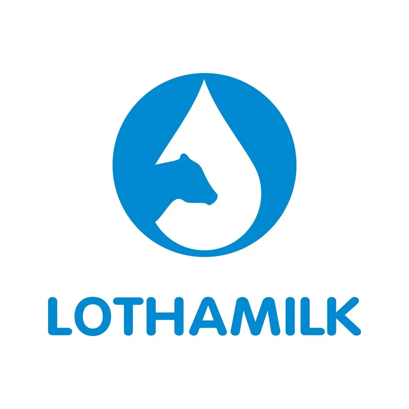 Sản phẩm lothamilk — Công Ty TNHH Sản Xuất Và Thương Mại An Khang Hy — MST 1101894210