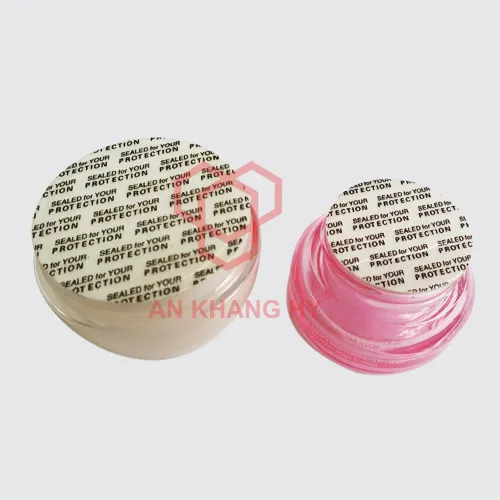 Sản phẩm Mang seal giay dinh 1 — Công Ty TNHH Sản Xuất Và Thương Mại An Khang Hy — MST 1101894210