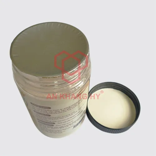 Sản phẩm Mang seal nhom cao tan 2 — Công Ty TNHH Sản Xuất Và Thương Mại An Khang Hy — MST 1101894210