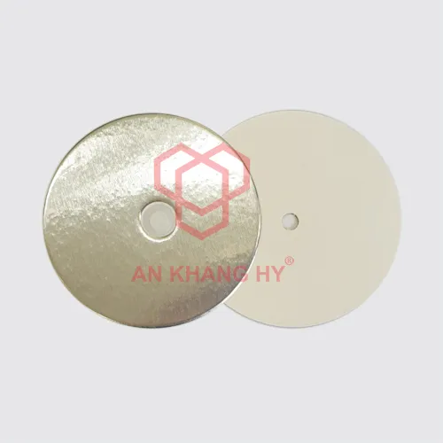 Sản phẩm Mang seal thau hoi mot lo 1 — Công Ty TNHH Sản Xuất Và Thương Mại An Khang Hy — MST 1101894210