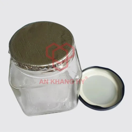 Sản phẩm Mang seal thuy tinh 1 — Công Ty TNHH Sản Xuất Và Thương Mại An Khang Hy — MST 1101894210
