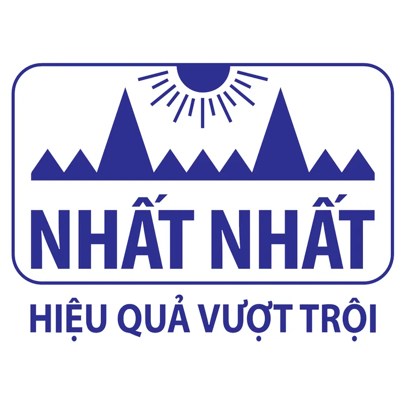 Sản phẩm nhatnhat — Công Ty TNHH Sản Xuất Và Thương Mại An Khang Hy — MST 1101894210