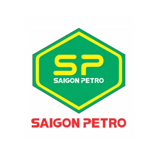 Sản phẩm sg petro — Công Ty TNHH Sản Xuất Và Thương Mại An Khang Hy — MST 1101894210