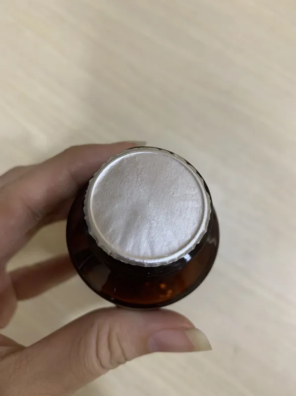 Sản phẩm z3408837389584_ee59084bc53f0552da3a34f77162d935 — Công Ty TNHH Sản Xuất Và Thương Mại An Khang Hy — MST 1101894210