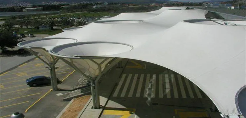 Sản phẩm 12a 5716 — Công Ty CP Tensile Membrane Structure Việt Nam — MST 1101897571