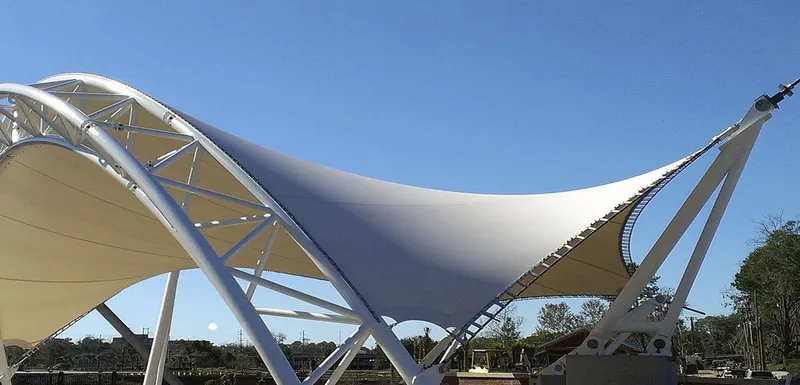 Sản phẩm 13a 1595 — Công Ty CP Tensile Membrane Structure Việt Nam — MST 1101897571