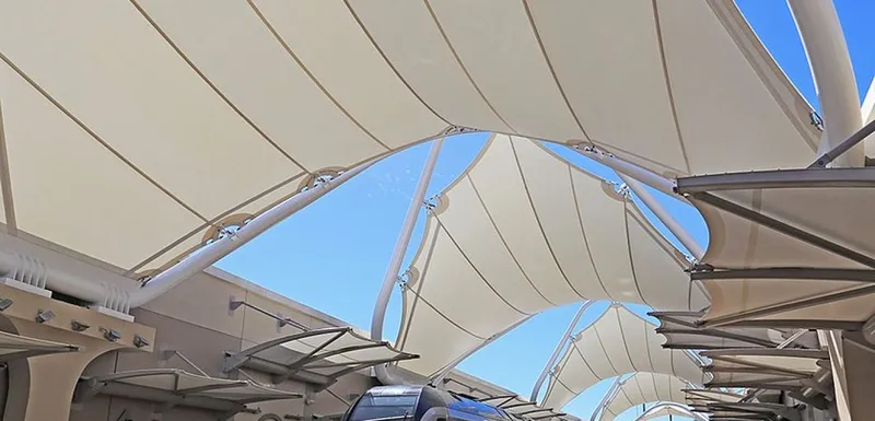 Sản phẩm ekr4efwu0auv1cy 8736 — Công Ty CP Tensile Membrane Structure Việt Nam — MST 1101897571