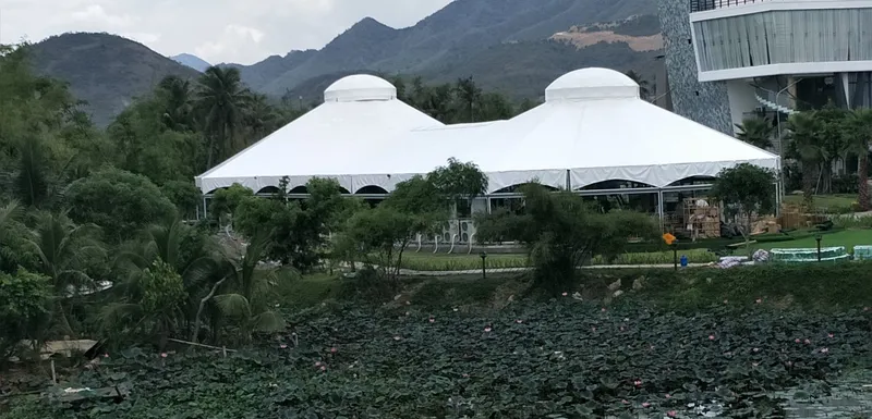 Sản phẩm img20180915110304 4879 — Công Ty CP Tensile Membrane Structure Việt Nam — MST 1101897571
