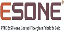Sản phẩm 5a 5831 — Công Ty CP Tensile Membrane Structure Việt Nam — MST 1101897571