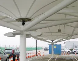 Sản phẩm 10a 4665 — Công Ty CP Tensile Membrane Structure Việt Nam — MST 1101897571