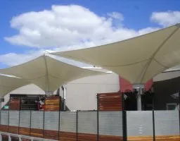 Sản phẩm 11a 8200 — Công Ty CP Tensile Membrane Structure Việt Nam — MST 1101897571