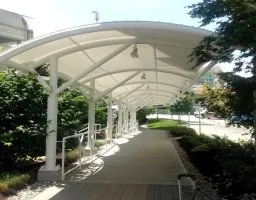 Sản phẩm 12a 1919 — Công Ty CP Tensile Membrane Structure Việt Nam — MST 1101897571