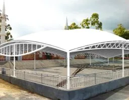 Sản phẩm 13a 6141 — Công Ty CP Tensile Membrane Structure Việt Nam — MST 1101897571