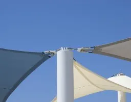 Sản phẩm 14a 6162.JPG — Công Ty CP Tensile Membrane Structure Việt Nam — MST 1101897571