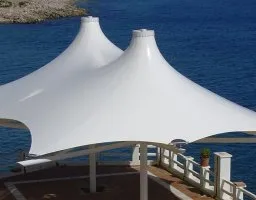 Sản phẩm 2a 2636 — Công Ty CP Tensile Membrane Structure Việt Nam — MST 1101897571