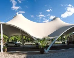 Sản phẩm 3a 4400 — Công Ty CP Tensile Membrane Structure Việt Nam — MST 1101897571
