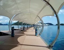 Sản phẩm 5a 3862 — Công Ty CP Tensile Membrane Structure Việt Nam — MST 1101897571