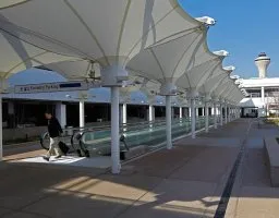 Sản phẩm 6a 4898 — Công Ty CP Tensile Membrane Structure Việt Nam — MST 1101897571
