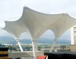 Sản phẩm 8a 4757 — Công Ty CP Tensile Membrane Structure Việt Nam — MST 1101897571