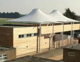 Sản phẩm 9a 9257 — Công Ty CP Tensile Membrane Structure Việt Nam — MST 1101897571