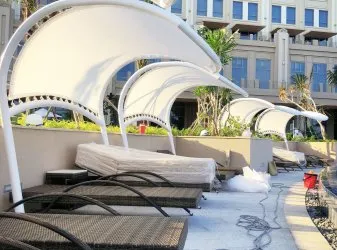 Sản phẩm tms 00056c95a370572e0e615 0927 — Công Ty CP Tensile Membrane Structure Việt Nam — MST 1101897571
