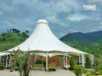 Sản phẩm tms 02 yb2016_08 4503 — Công Ty CP Tensile Membrane Structure Việt Nam — MST 1101897571