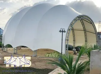 Sản phẩm tms 05 0347 — Công Ty CP Tensile Membrane Structure Việt Nam — MST 1101897571