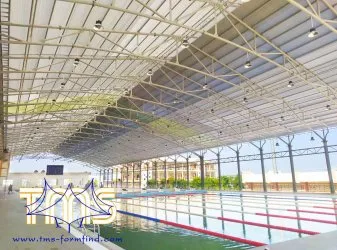 Sản phẩm tms 1c063d6e214aee14b75b5 6192 — Công Ty CP Tensile Membrane Structure Việt Nam — MST 1101897571