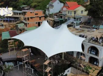 Sản phẩm tms 21 3092 — Công Ty CP Tensile Membrane Structure Việt Nam — MST 1101897571