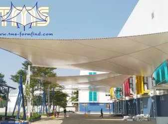 Sản phẩm tms 5c0840ee d60d 40b9 9127 43b213a667f7 3716 — Công Ty CP Tensile Membrane Structure Việt Nam — MST 1101897571