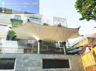 Sản phẩm tms 5e05fc1c75bd85e3dcac 7767 — Công Ty CP Tensile Membrane Structure Việt Nam — MST 1101897571