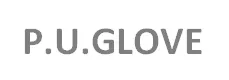 Logo Công Ty TNHH Han Sung P.U Glove