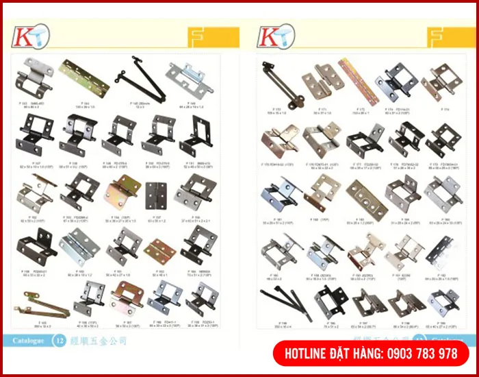 Sản phẩm ban le bat tu — Công Ty TNHH Sản Xuất Thương Mại Khải Khải Phát — MST 1101904194