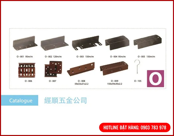 Sản phẩm hop pat giuong — Công Ty TNHH Sản Xuất Thương Mại Khải Khải Phát — MST 1101904194