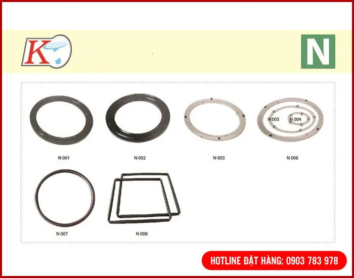 Sản phẩm mam xoay ban ghe — Công Ty TNHH Sản Xuất Thương Mại Khải Khải Phát — MST 1101904194
