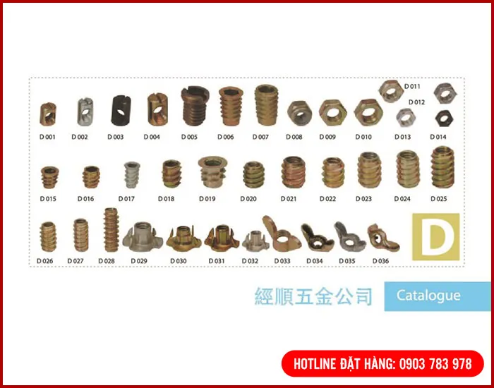 Sản phẩm oc cay   tan ngang — Công Ty TNHH Sản Xuất Thương Mại Khải Khải Phát — MST 1101904194