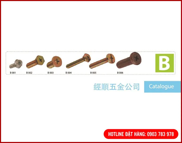 Sản phẩm oc chu thap — Công Ty TNHH Sản Xuất Thương Mại Khải Khải Phát — MST 1101904194