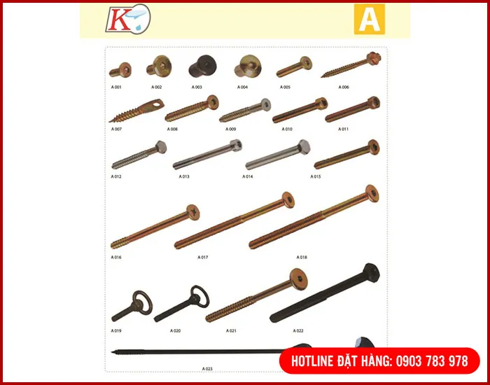 Sản phẩm oc luc giac chim — Công Ty TNHH Sản Xuất Thương Mại Khải Khải Phát — MST 1101904194